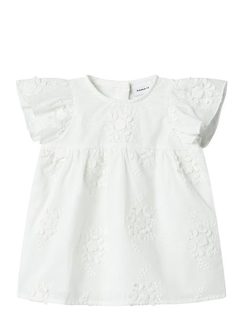 name it | Nbffasine Capsl Dress | 86