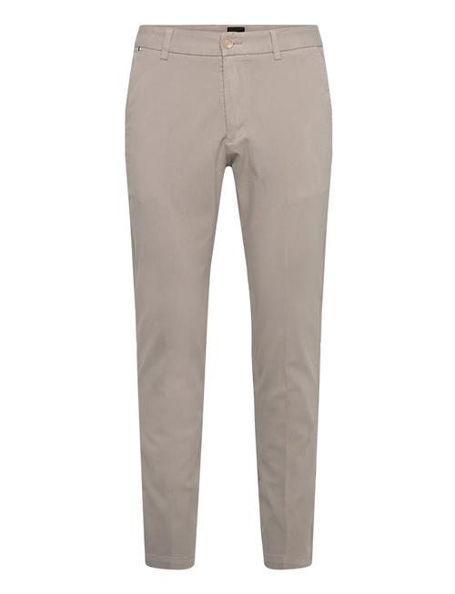 BOSS | H-Kaiton1 | 34 x 32