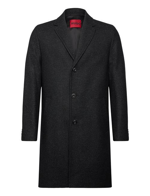 HUGO | Malte2541 | 46