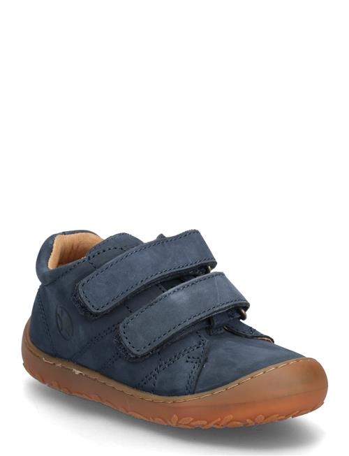 Bisgaard | Bisgaard Hale V | 23