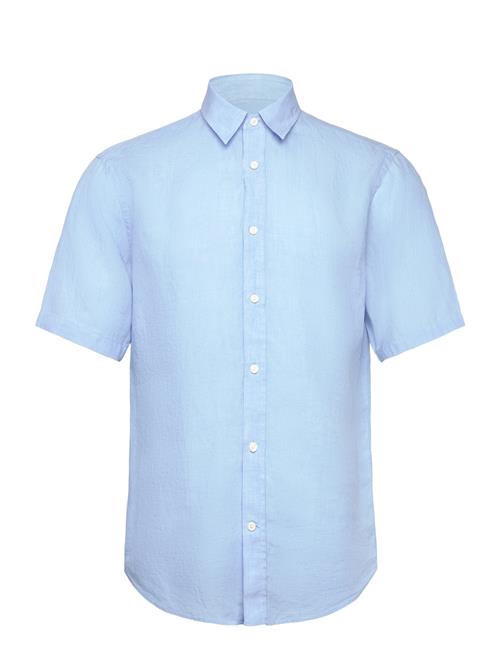 Tiger of Sweden | Spenser Ss | 40