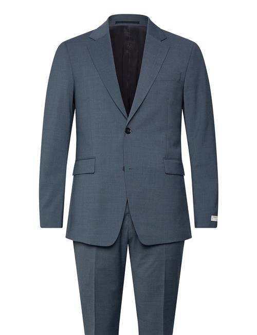 Tiger of Sweden | S.justin | 52 Regular