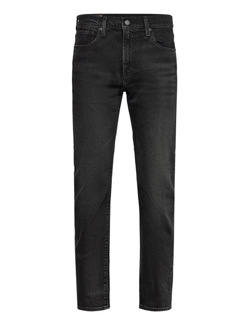 Levi's® | 502 Taper Space Walk | 32 x 32