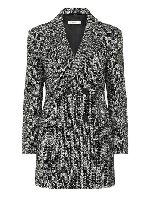 InWear | Bryannyiw Blazer | 42