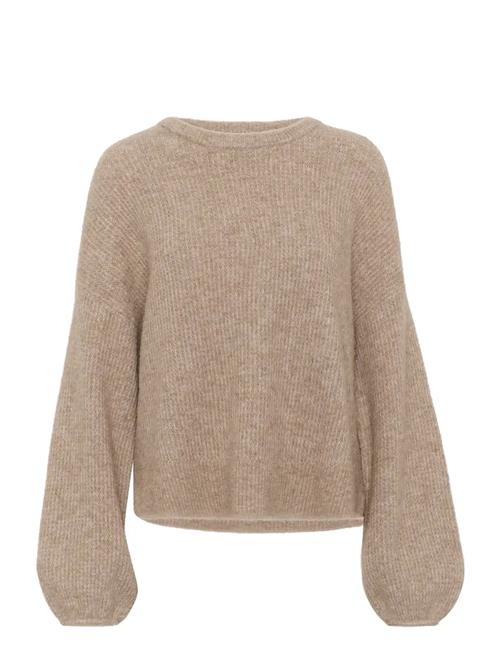 Gestuz | Gzalpha Slit Pullover Noos | M