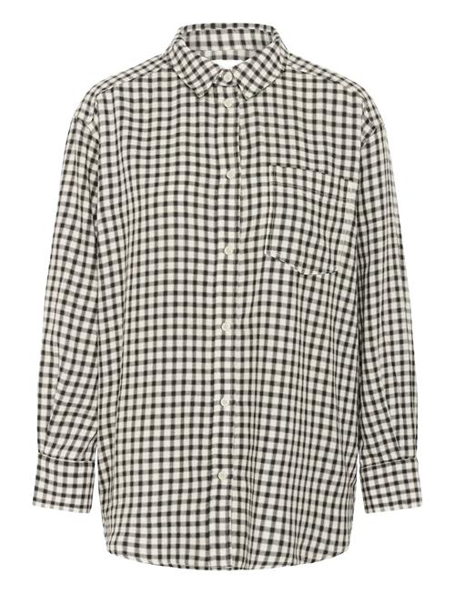 Part Two | Sameapw Sh | 44