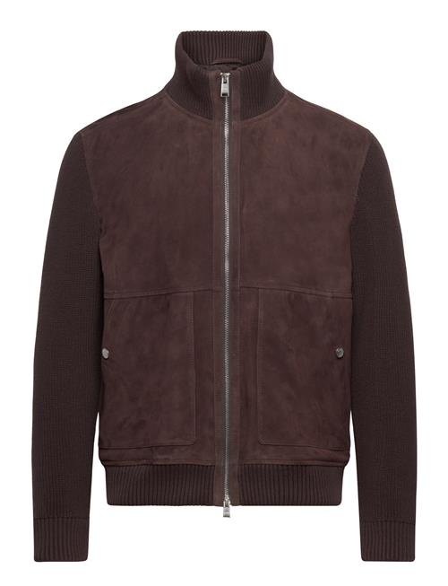 BOSS | H-Maparo | 52