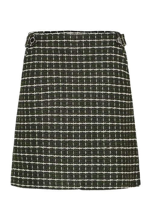 ICHI | Ihkate Cloule Sk | XL