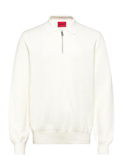 HUGO | San Pauley-C | M