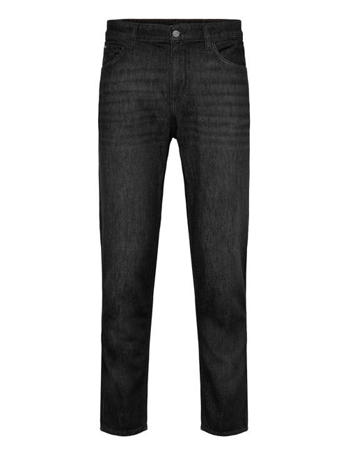 BOSS | C-Re.maine | 33 x 34