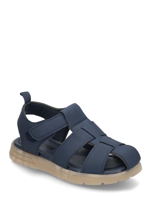 Exani | Orust K | 24