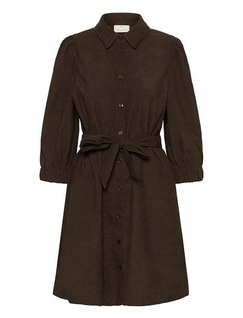 Kaffe | Kavera Dress | 42