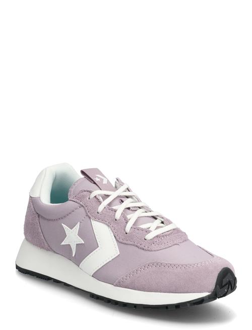 Converse | Converse Omega Trainer | 37