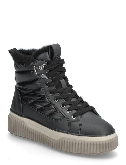 Tamaris | Women Boots | 39