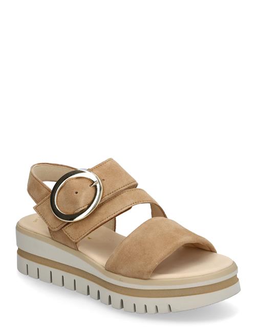 Gabor | Sandal | 41