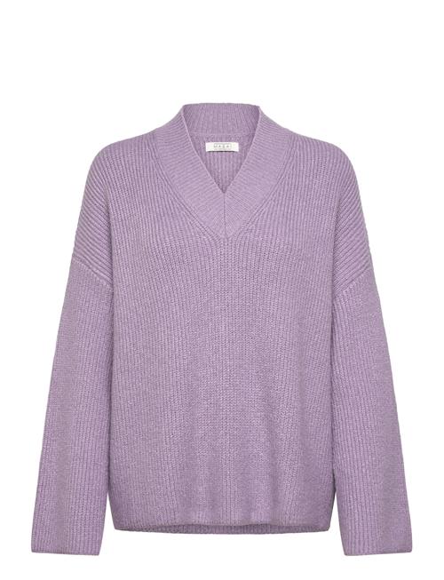 Masai | Mafayima | L