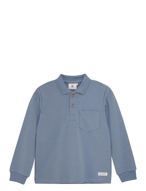 En Fant | Polo Ls | 134