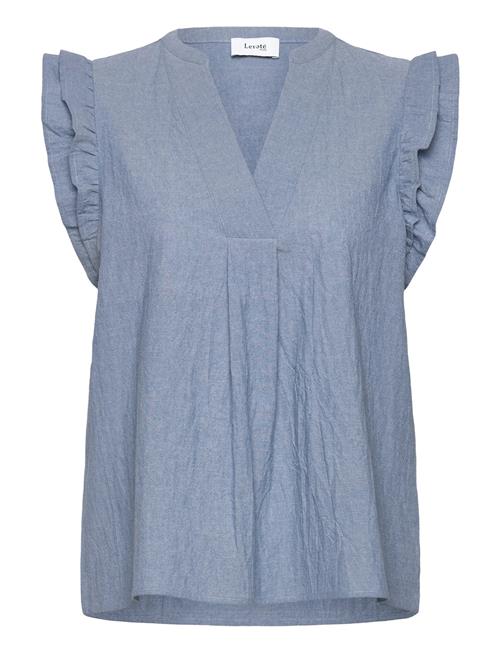 Levete Room | Lr-Lennon | M