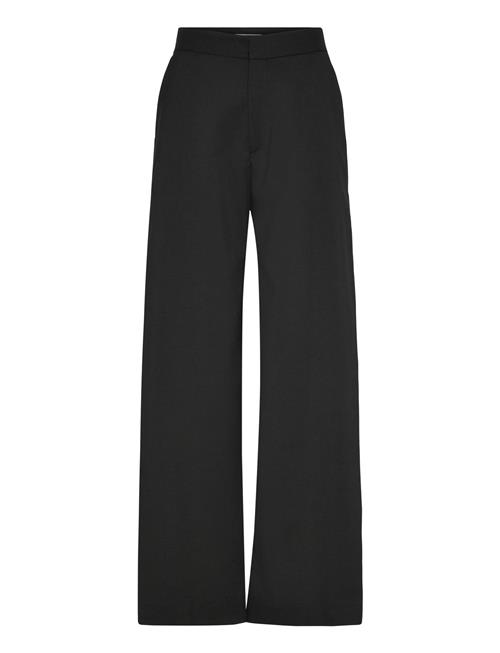 RODEBJER | Rodebjer Nora Piké | M