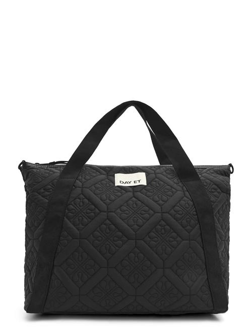 DAY ET | Day Gweneth Re-Q Flotile Cross | ONE SIZE