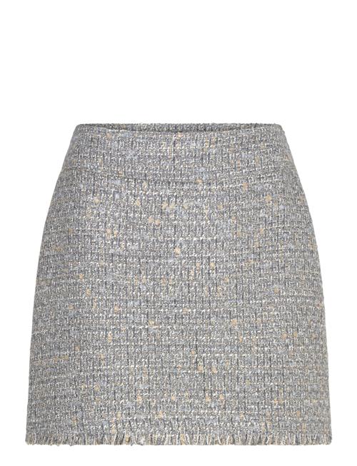 BOSS | C_Vatoni | 36