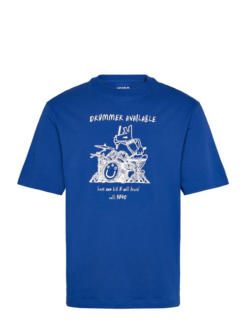 HUGO BLUE | Namerix | XXL