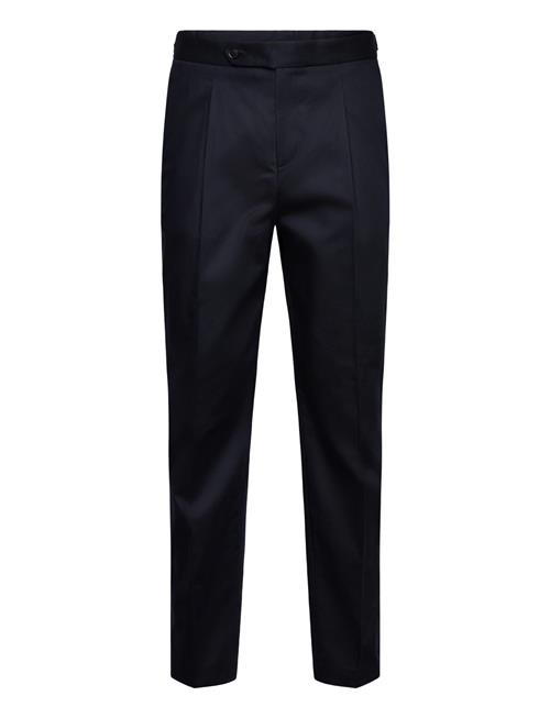 BOSS | C-Perino-Pl-Dtl-254 | 56