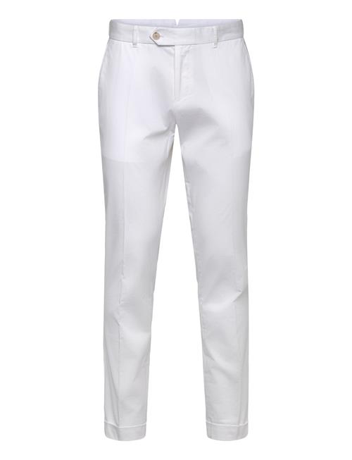 BOSS | C-Genius-Tu-Wg-261F | 52