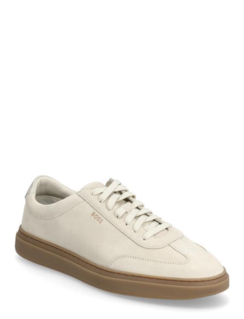 BOSS | Kieran_Tenn_Sdobb | 42