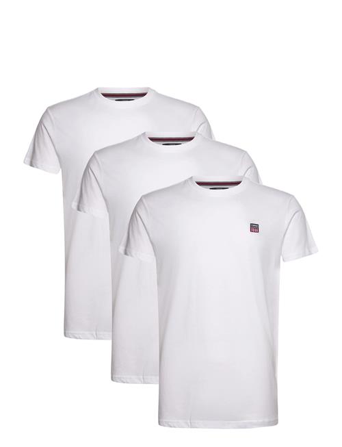 VINSON | Vin 3 Pack T-Shirt Massimo Men | L