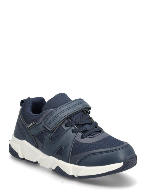 Exani | Bonnie Jr | 34