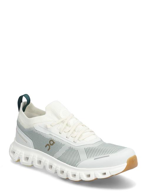 On | Cloud 6 Versa | 36.5