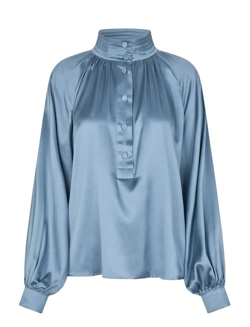 Dea Kudibal | Nicoladea | M