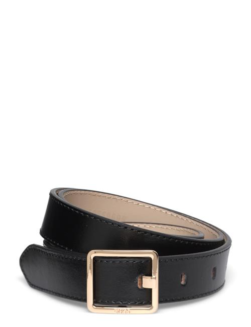 BOSS | Eleri-G_Sz25 | 85