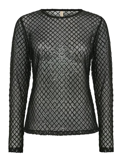 Soyaconcept | Sc-Asima | M