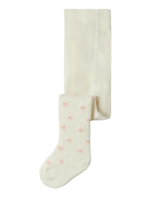 Lil'Atelier | Nbfreba Len Pantyhose Lil | 50-56