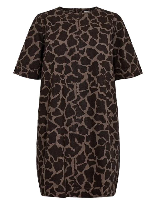 Nümph | Nuharu Dress | 42