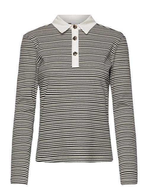 Nümph | Nusemma Ls Polo | XXL