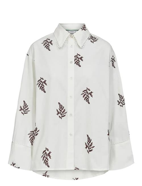 Nümph | Nubaily Shirt | 36