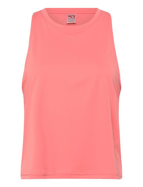 Kari Traa | Una Tanktop | L