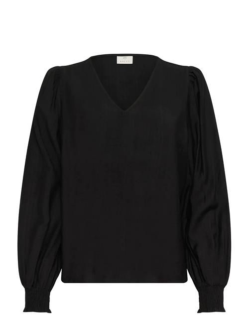 Kaffe | Kalufia Blouse | 38