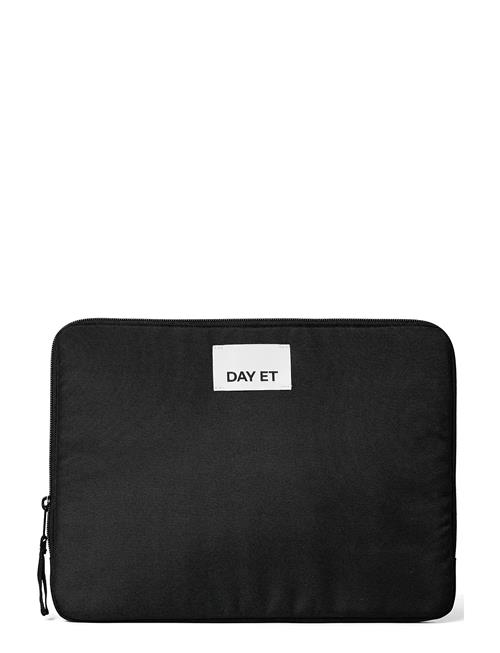 DAY ET | Day Gweneth Re-S Folder13 | ONE SIZE