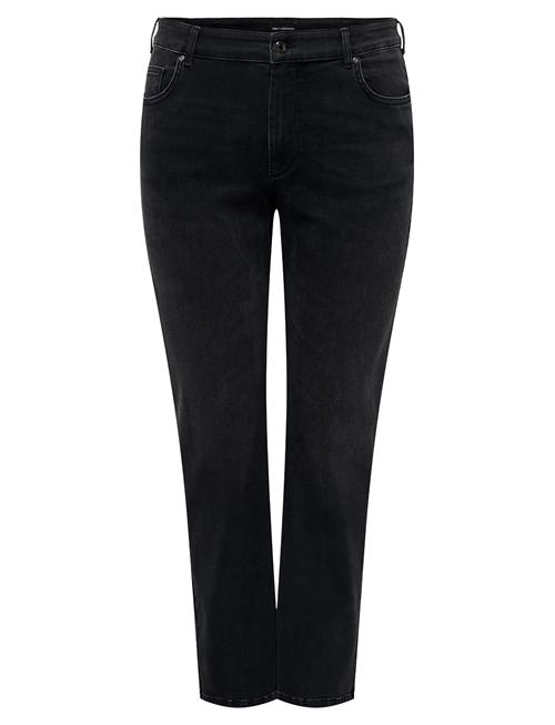 ONLY Carmakoma | Carwilly Hw Straight Dnm Rea1099 Noos | 44 x 32