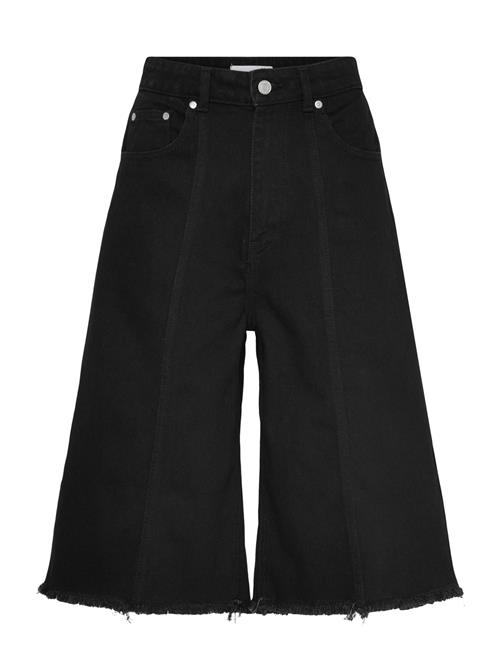 2NDDAY | 2Nd Rilyn - Black Wash Denim | 27