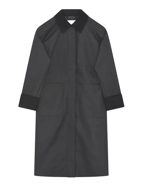 2NDDAY | 2Nd Brucen - Firm Cotton | 44