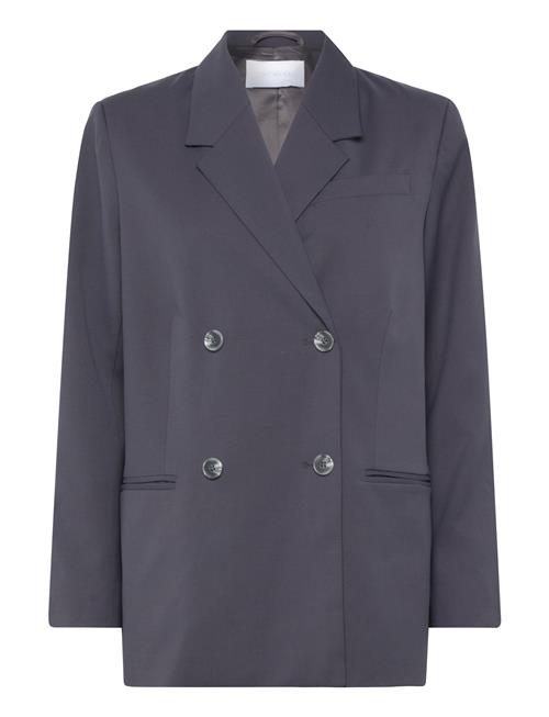 2NDDAY | 2Nd Herman - Mid Weight Suiting | 32