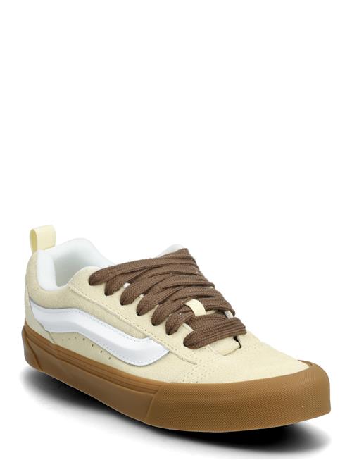 VANS | Knu Skool | 36.5