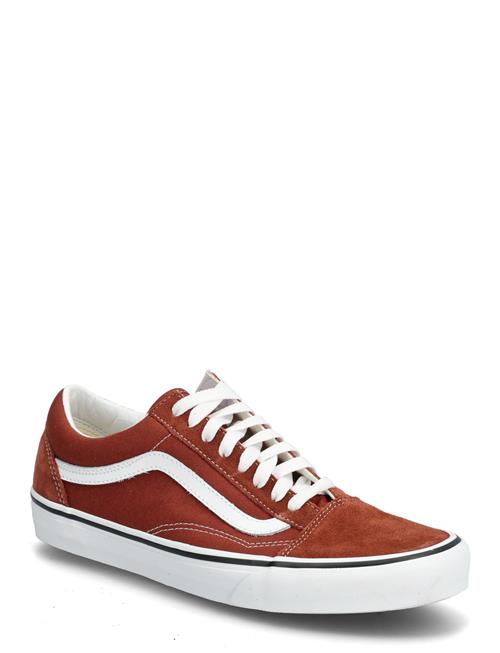 VANS | Old Skool | 44