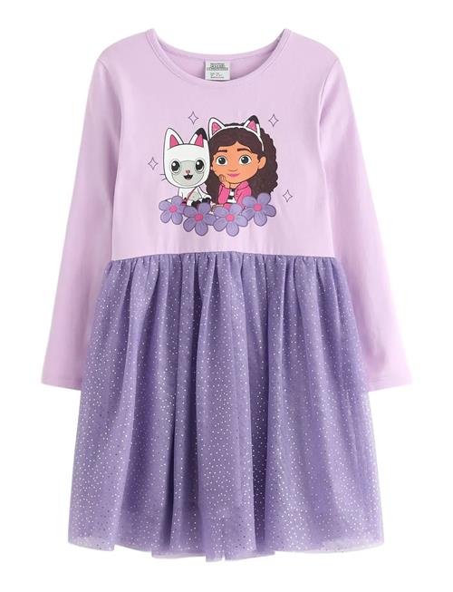Lindex | With Gabby's Dollhouse Dress | 116