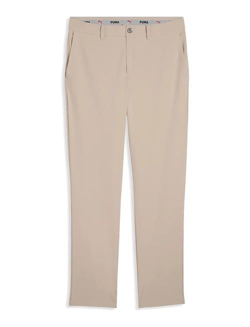 PUMA Golf | 101 Pure Tailored Pant | 34 x 34